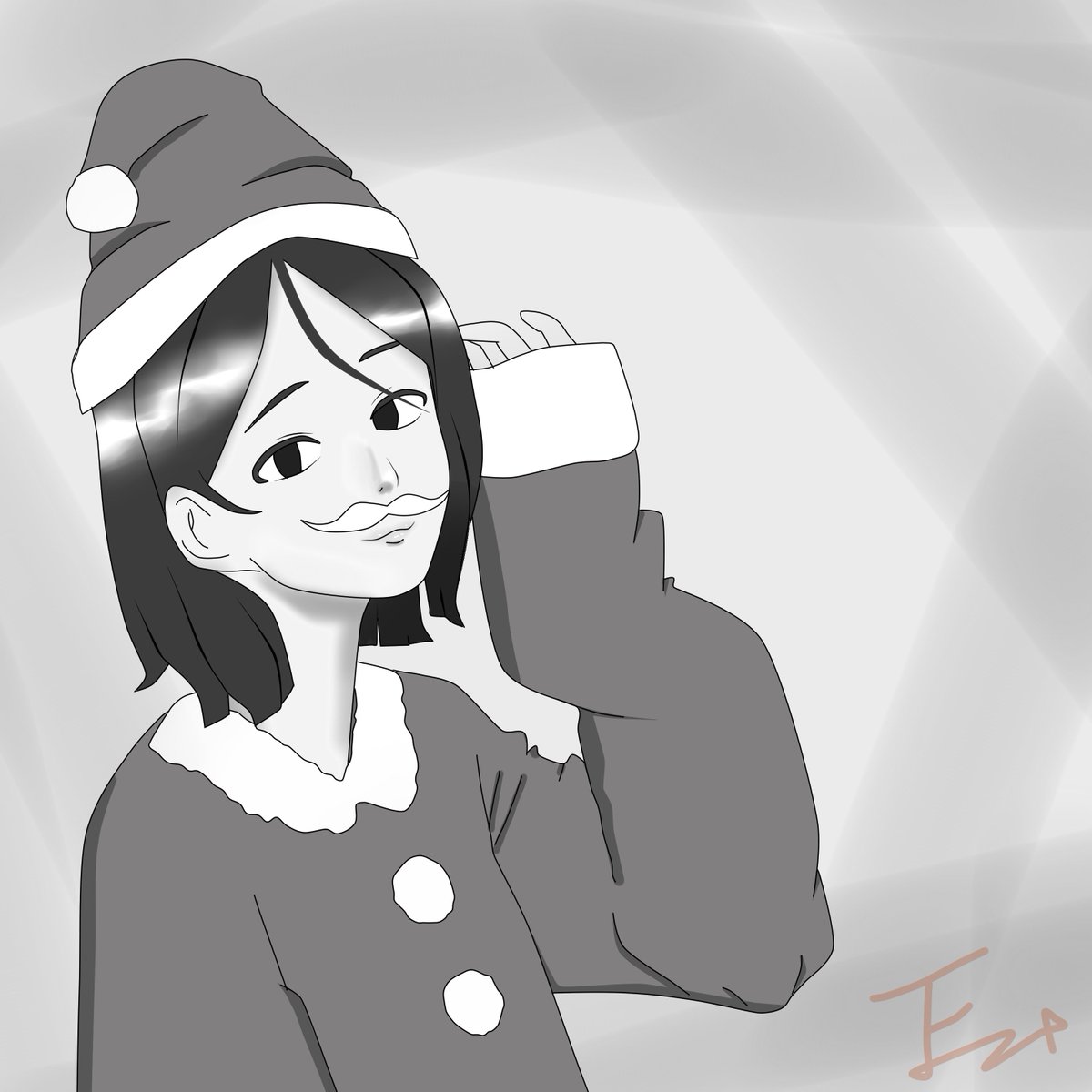 TuningFork.exe tweet media