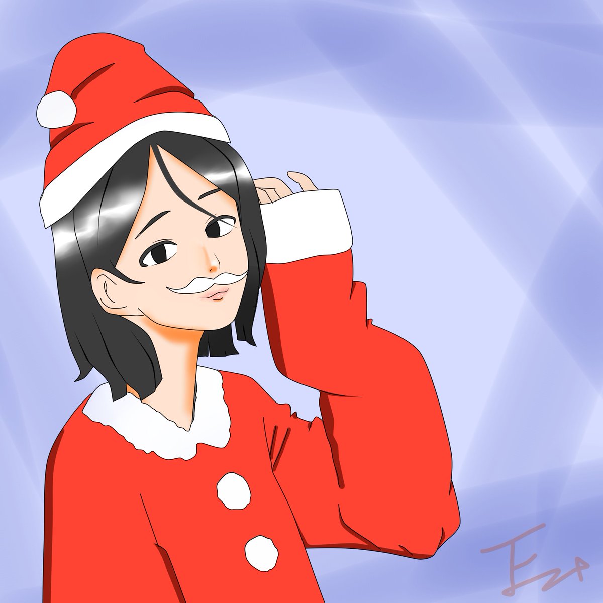 TuningFork.exe tweet media