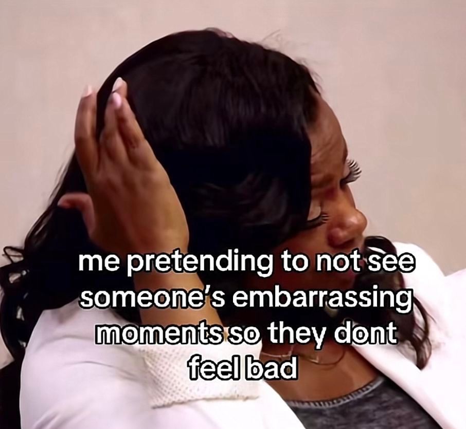 wildtiktokss's tweet image. 