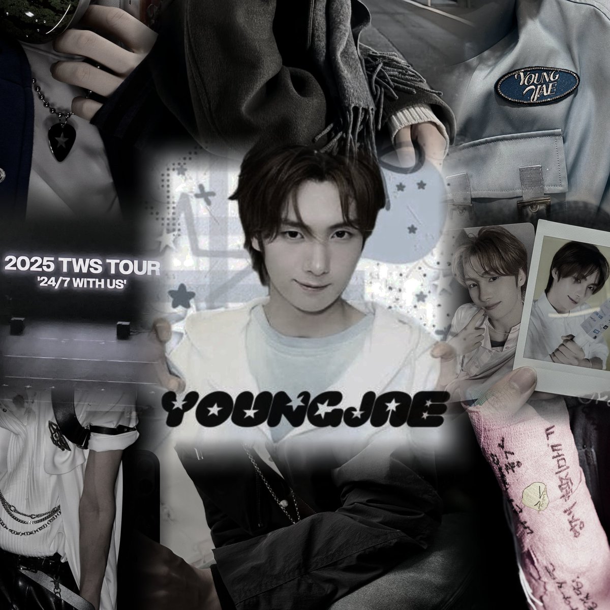 なおこ tweet media