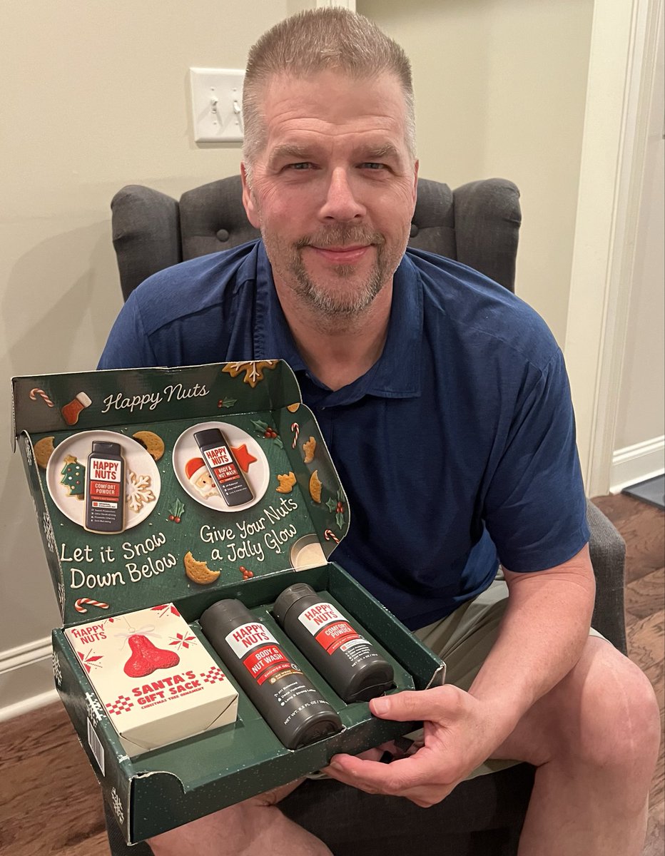 Big Daddy AU tweet media