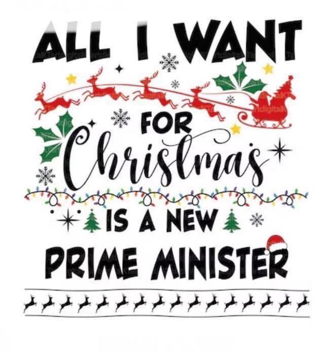 wastedcanadian tweet media