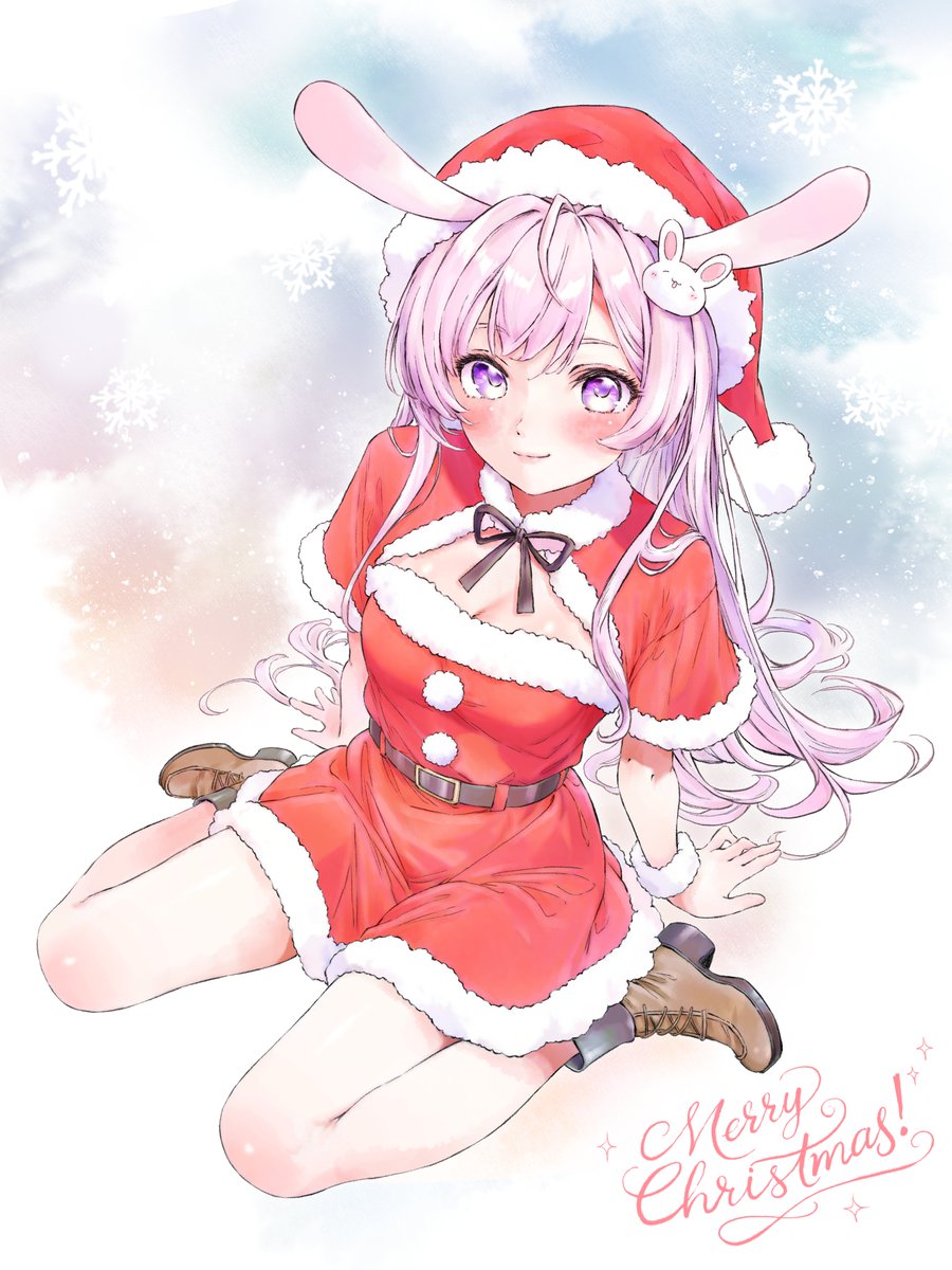 Momo🐱OddEye🐰🌸イラスト・デザイン・PG (@Momo_OddEye) / Posts / X