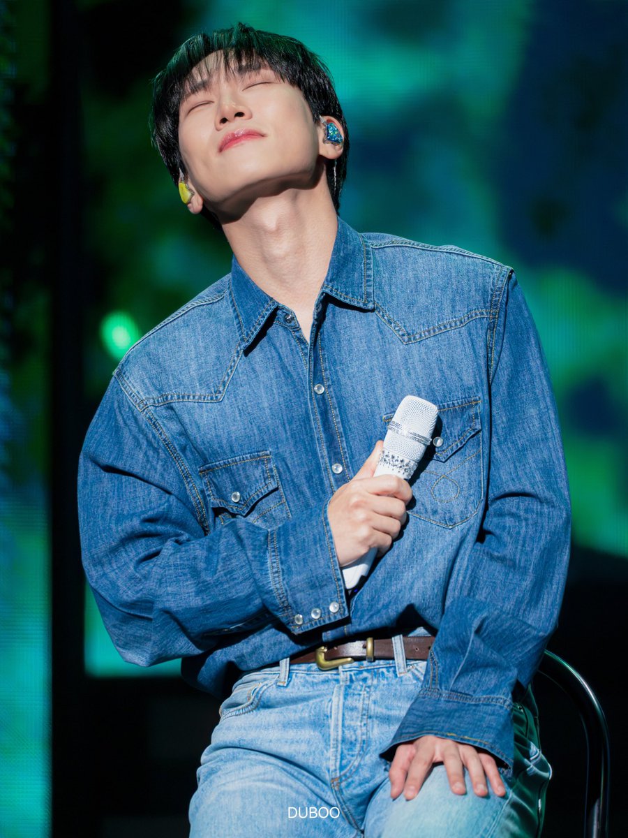 두부 tweet media