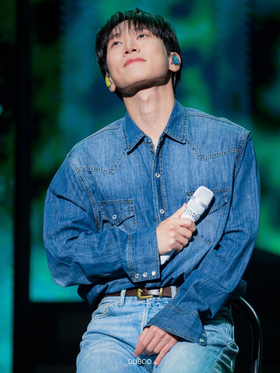 두부 tweet media
