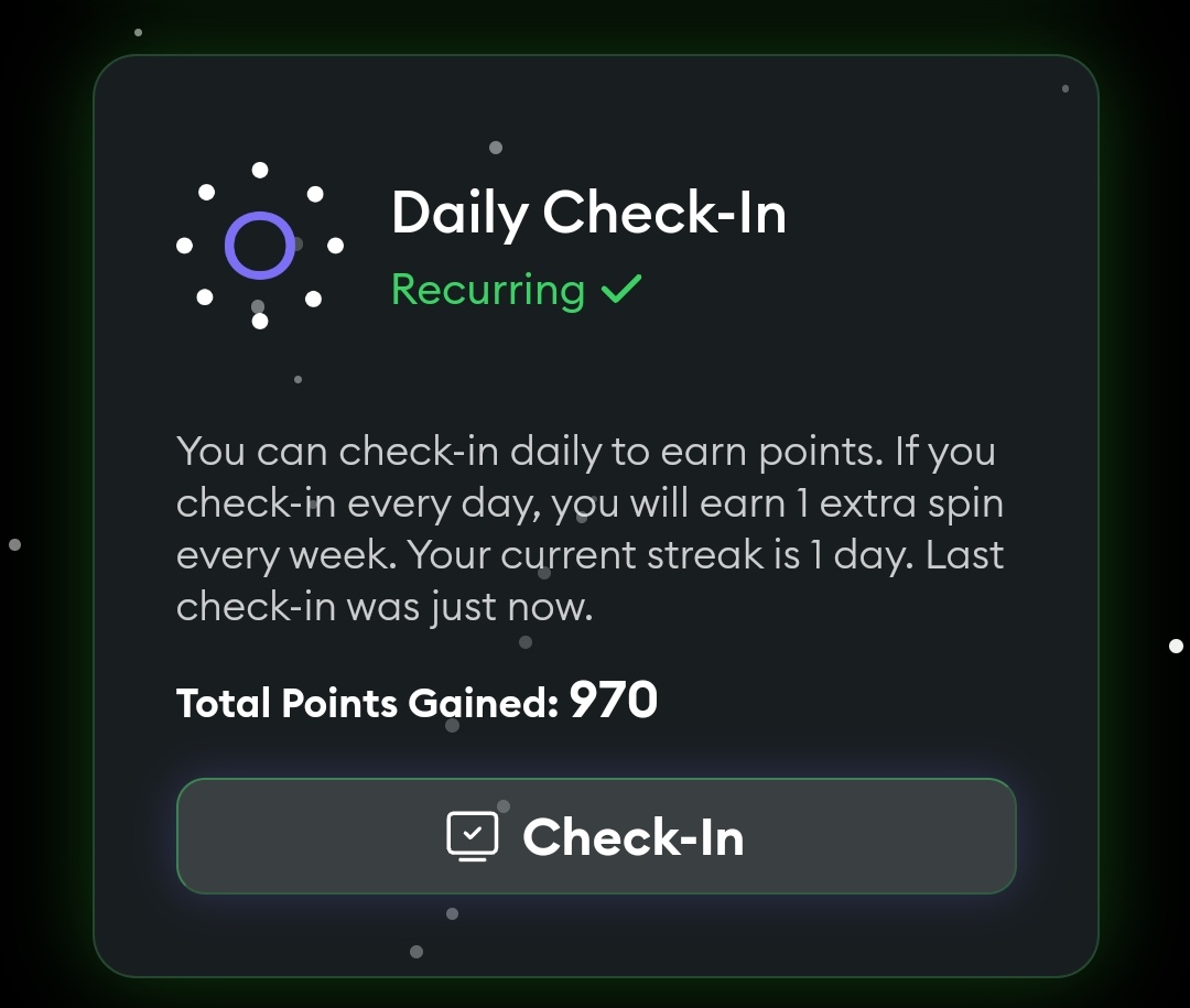 NUMOCOINミ☆𝐧𝐮𝐦𝐨𝐫𝐨.𝐢𝐨☆彡비트코인 API.fhc