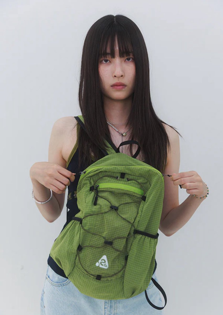 ミィページ/ご確認した上ご購入お願いします(❁´◡`❁) リュックかわいい、欲しい欲しい