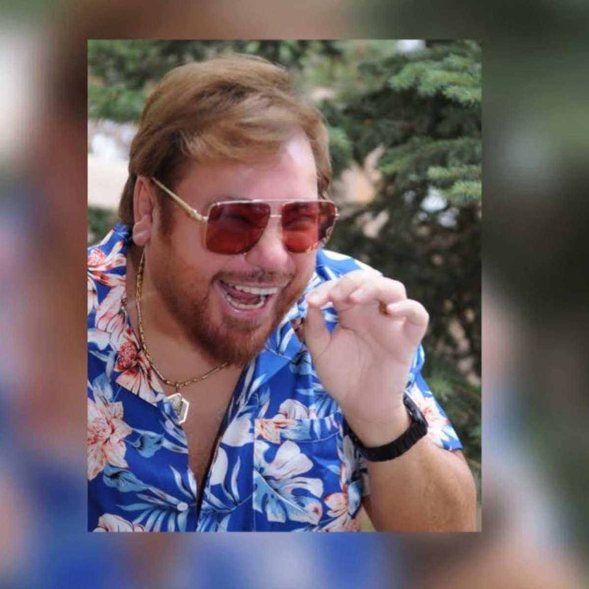 موقع بيروتكم الالكتروني tweet media