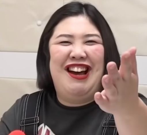 ちゃみ🕰️🤍👶🏻 tweet media
