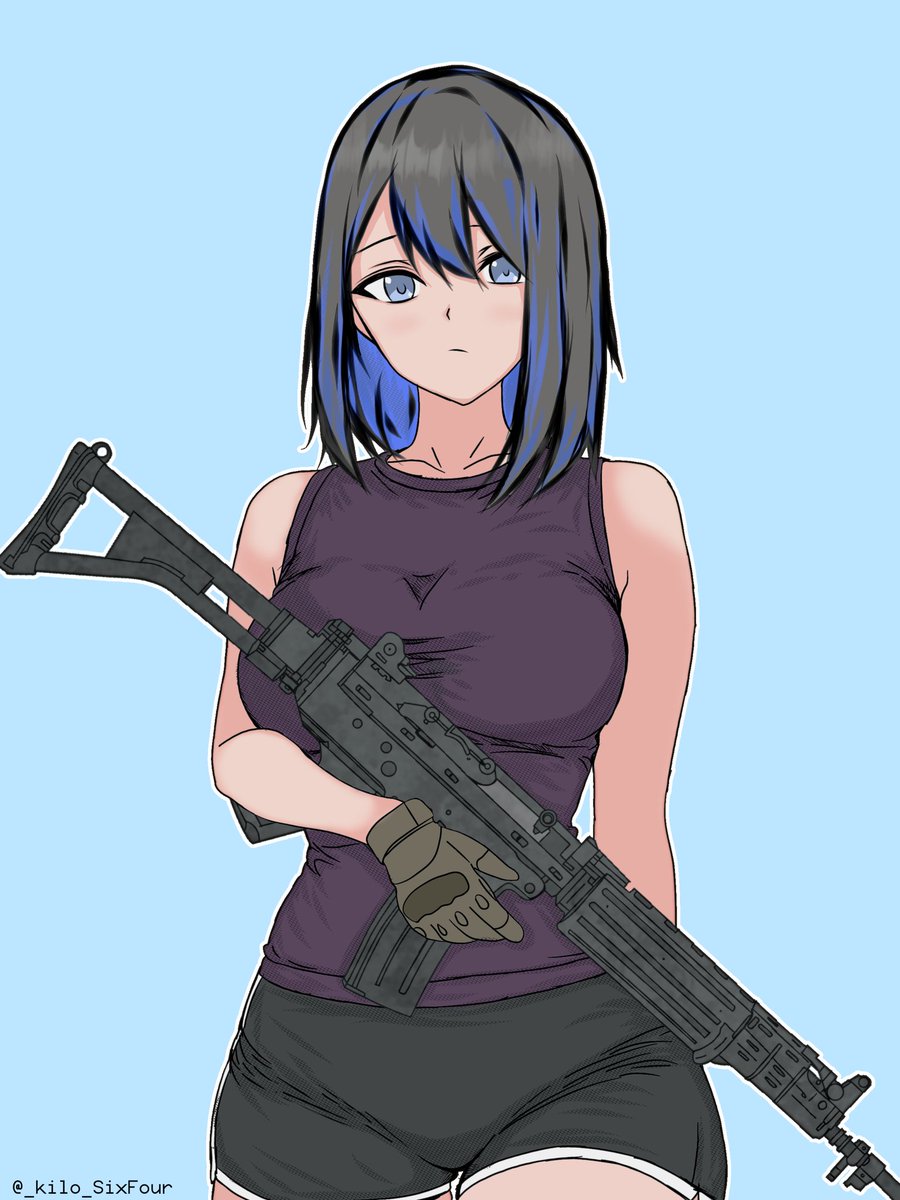 @_＠様 針淵のヴァリアンツ－アルクトスXII 価格相場(値段)・最安値(遊戯王