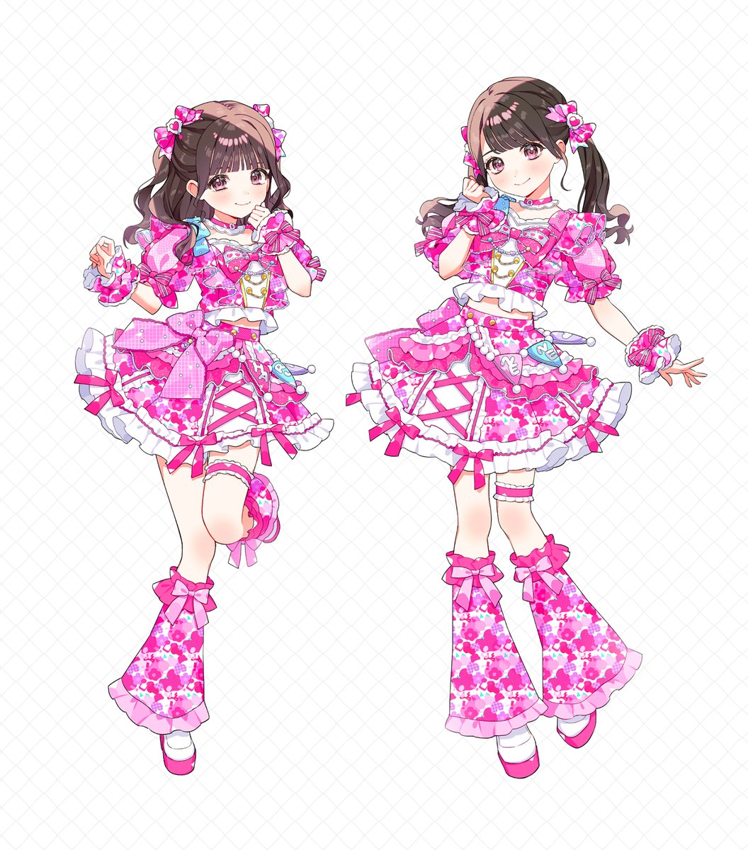 まいちゃん👶🏻🎀闘病中 (@maitomo) / Posts / X