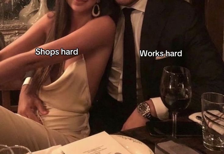 couplsgoal's tweet image. 