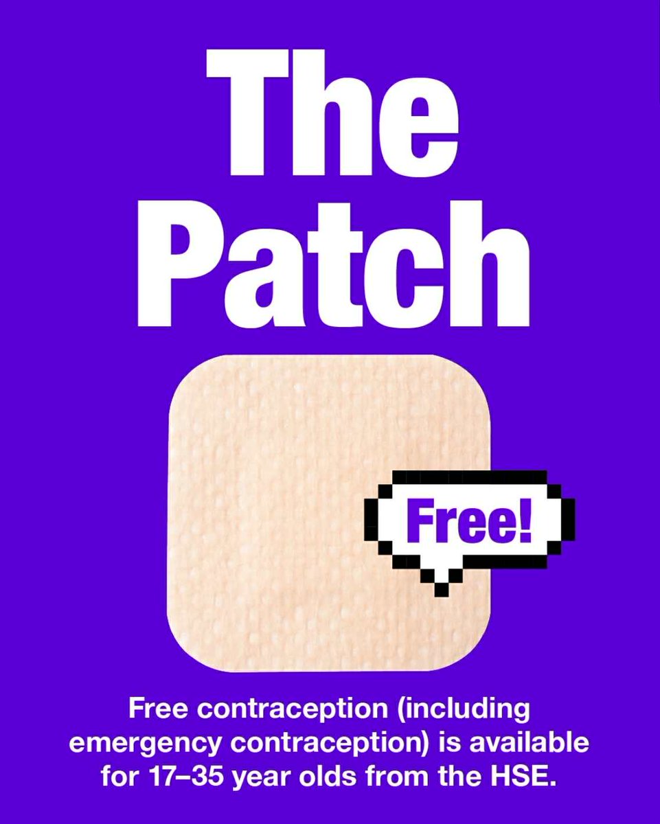 HSE Sexual Wellbeing tweet media