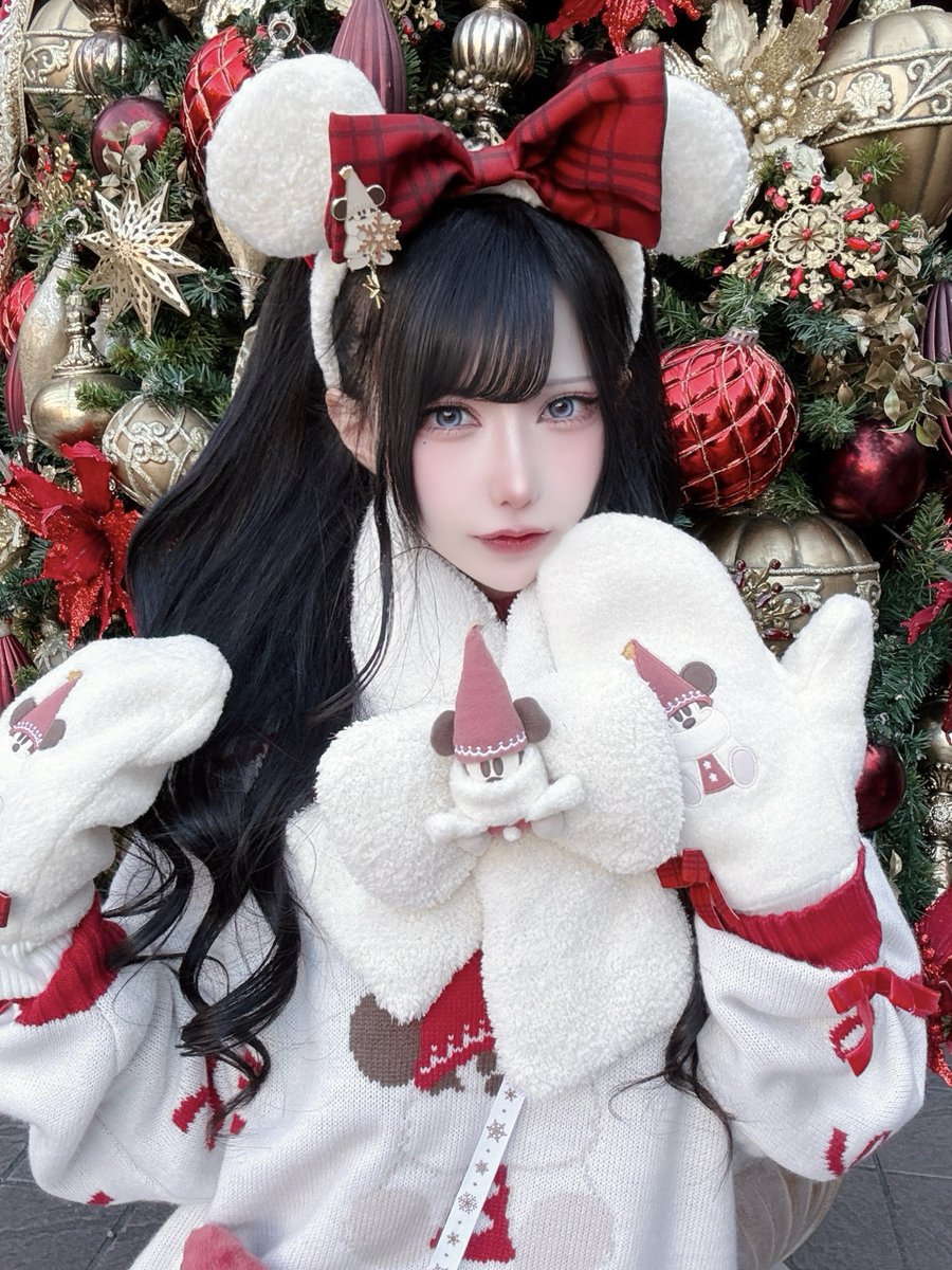 ⭐︎塩味⭐︎ Agave Titanota Dennis043 炎魔【SOLD OUT】 040系の幅広バンドに