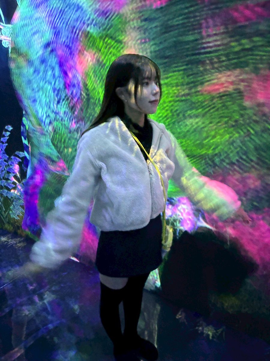 みやちせしる(宮地星詞留) tweet media