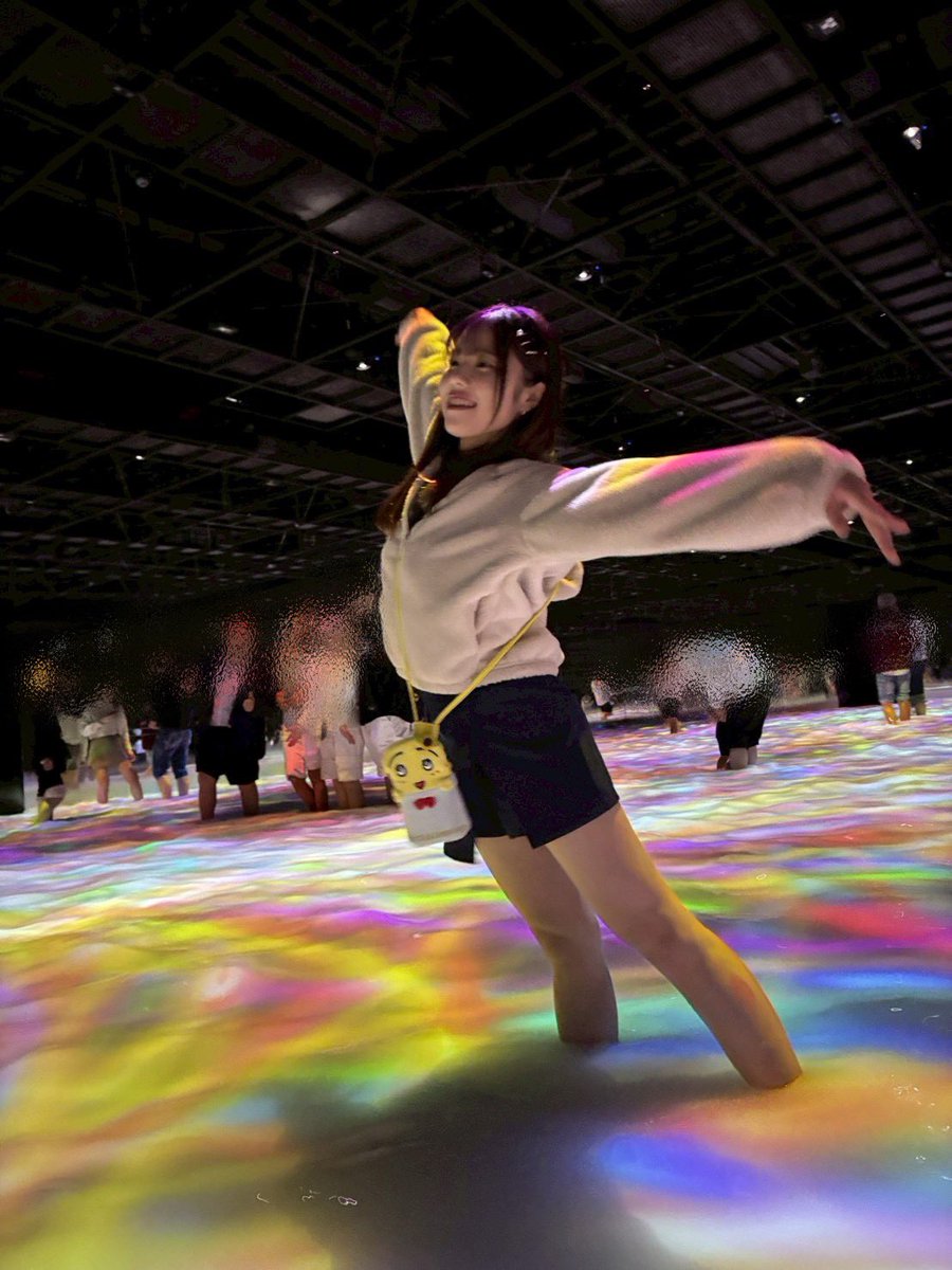 みやちせしる(宮地星詞留) tweet media