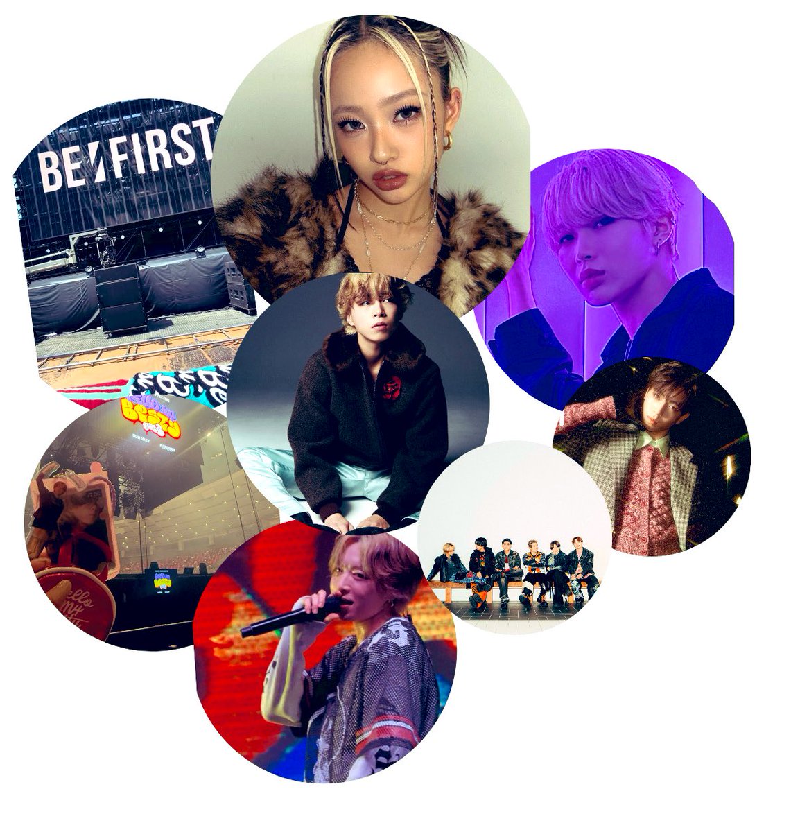 💉🐬🌴 やち 💋🌺🦋 tweet media
