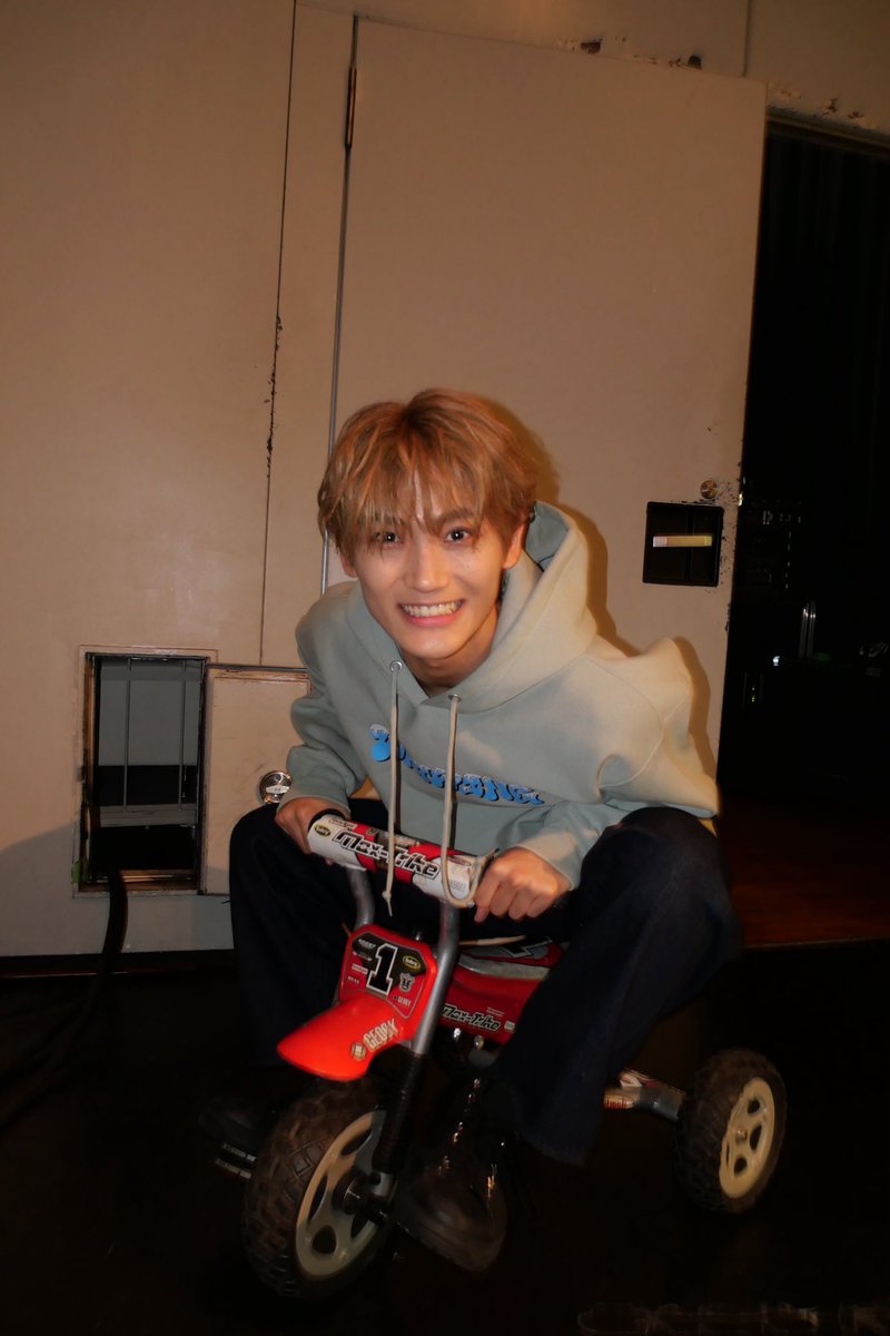 八村倫太郎 WATWING アクスタ WATWING 八村倫太郎 アクスタ 八村 倫太郎【STAR's Shopping mall】