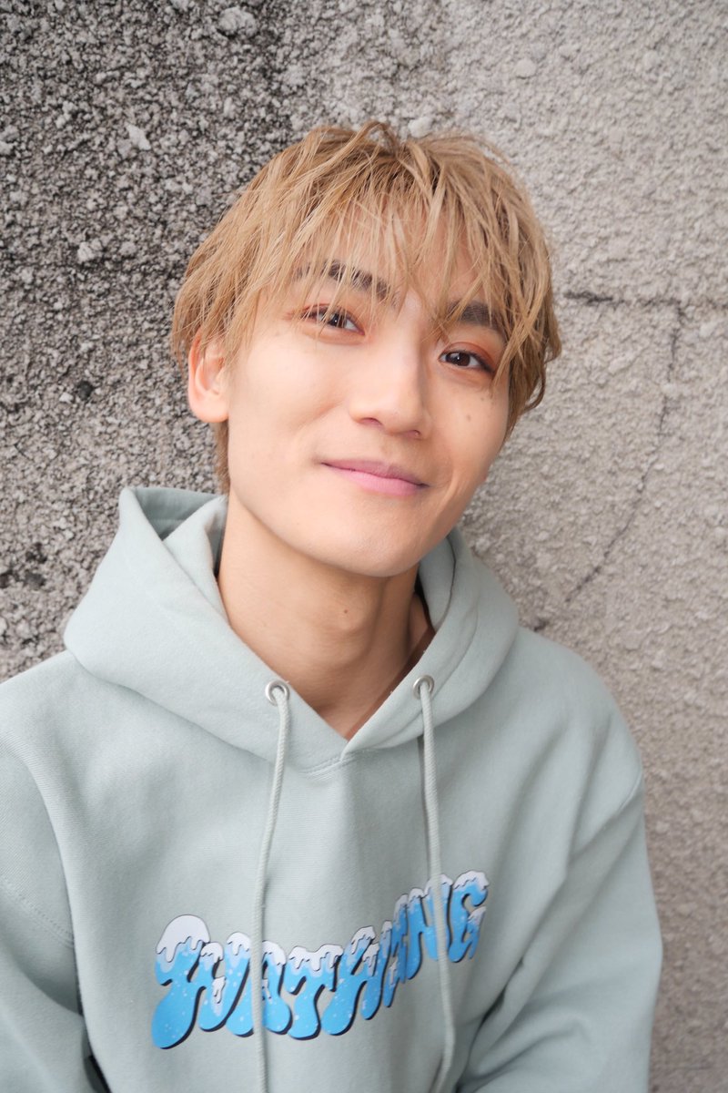 八村倫太郎 (@Rintaro_watwing) / Posts / X