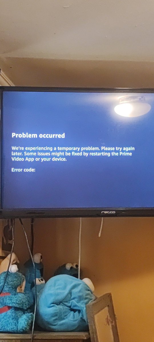 Constanza Rivera tweet media