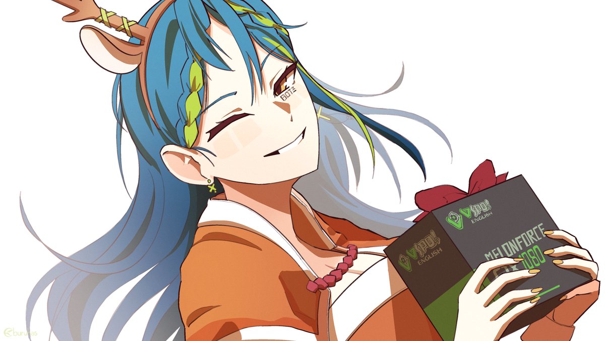 Santa Remia got what you always wanted
#galleremia