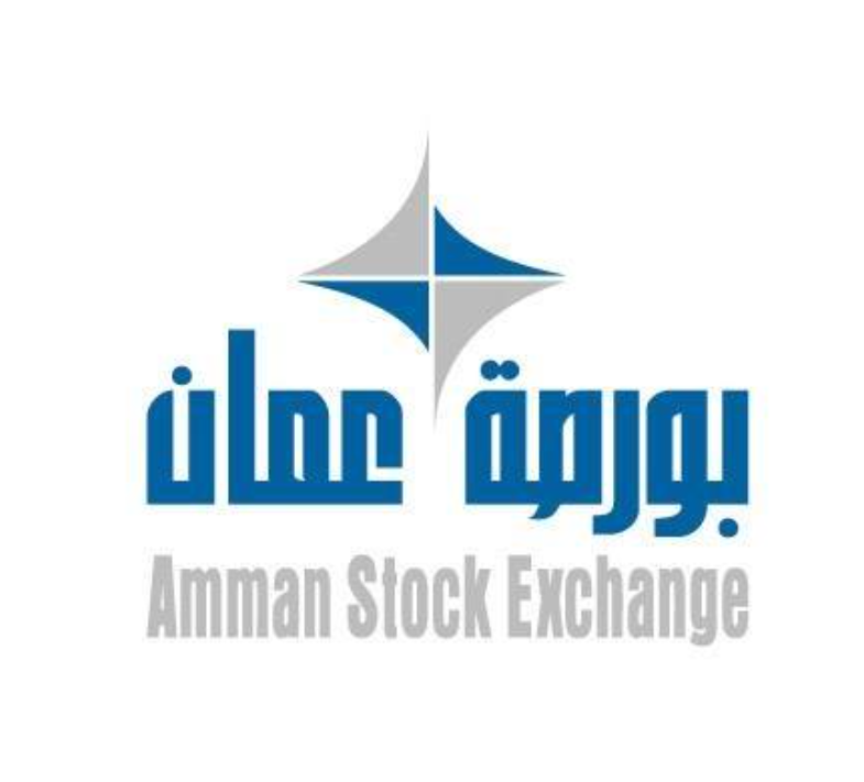 بورصة عمان تغلق تداولاتها على ارتفاع 