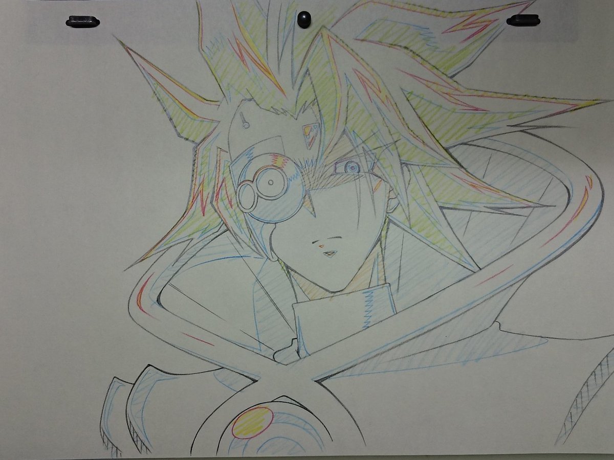 丸山修二 Shuji Maruyama tweet media