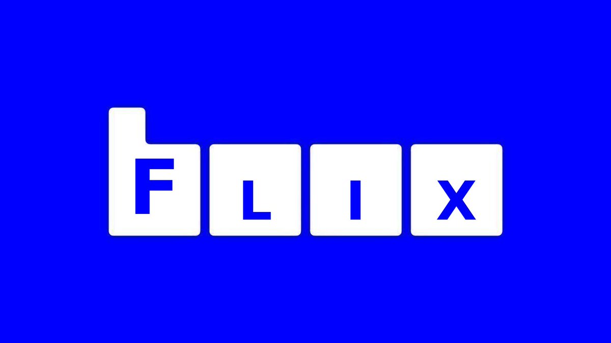 FlixFanatics's tweet photo. @0xpratik Fanatics prefer @base as $FLIX is on Base

#BuildersKeepBuilding at @StreamSwap_io &amp; @FLIXdotFUN https://t.co/74VtKMKLHl