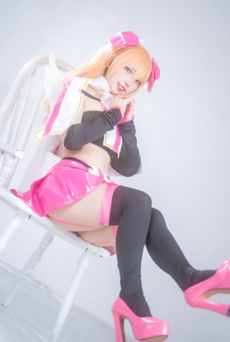 あーやん🦖🌻C107（水）東7 P31b (@____aya17____) / Highlights / X