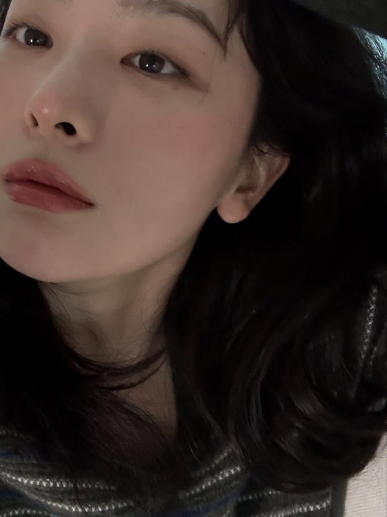 콜디 tweet media