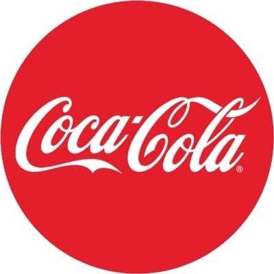 BTCJ2026's tweet photo. $cacola
3WSScqYuymcTqHV2RhMT8BVxj13QkUsYBxCkduyGoxe5
$LOMI
5czMdmPvVabKhwVB6pTNojctNs4rZtpnnbfZzJ69nQMw
#SOL $SOL https://t.co/bI2KcQIwSn