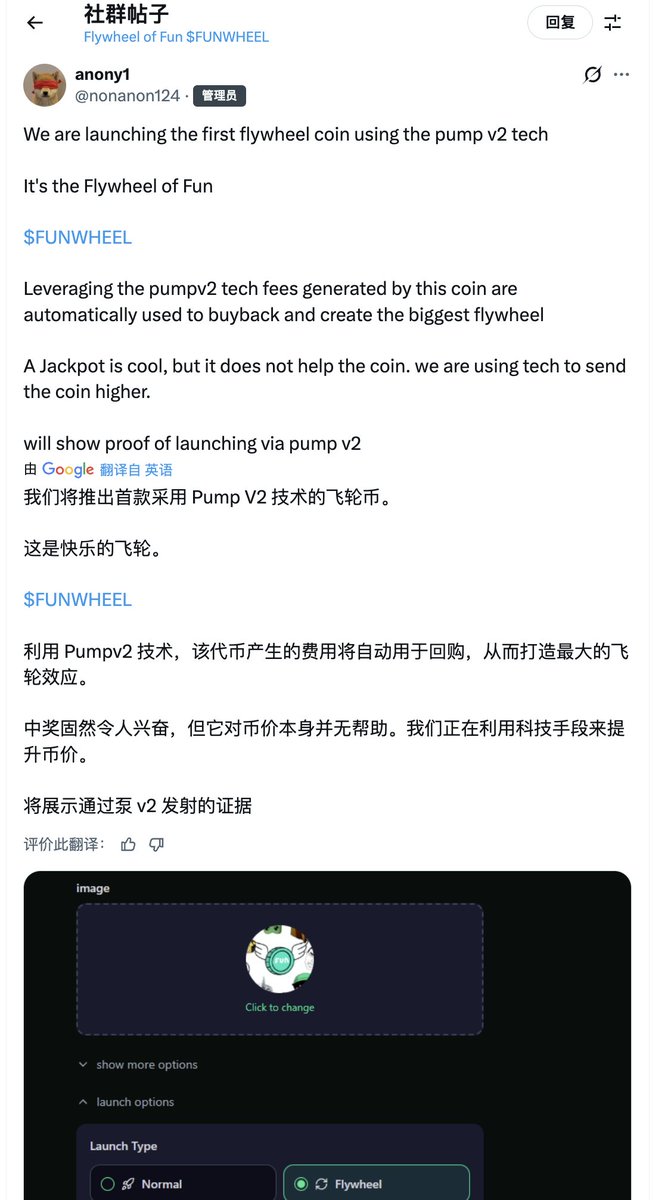 r圭亚那支付通道（复制加飞机： eq765）圭亚那银行卡四件套.kmp