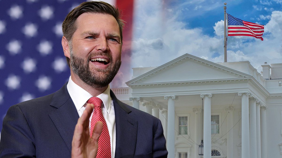 Charlie’s Voice Rising tweet media