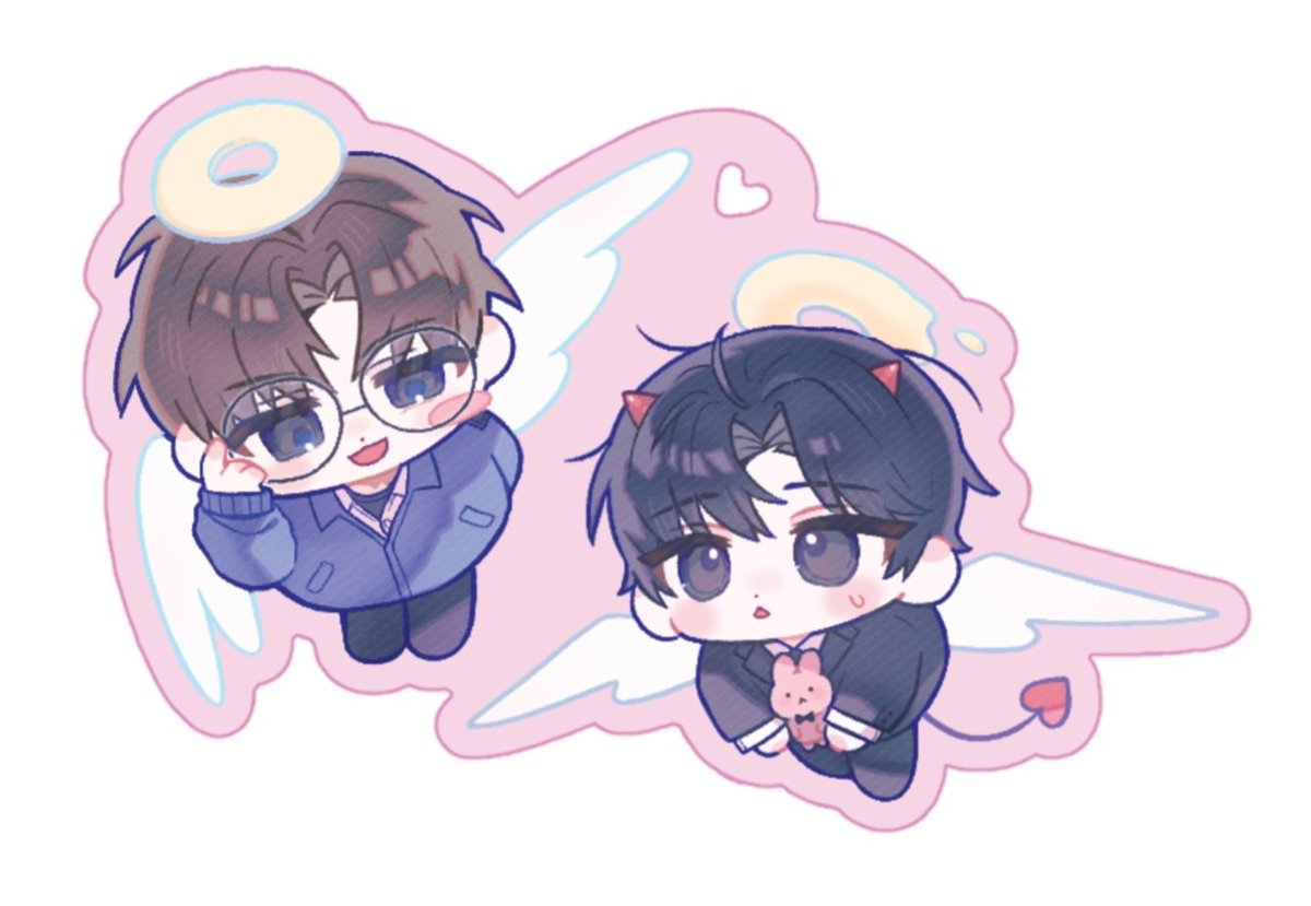 최솔.. 안경 뺏기🥸
#괴담출근