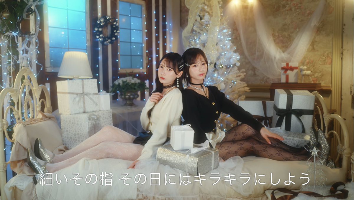 さとぴ ZETA フライト トップブリッジ ZX-25R用| Dirtbikeplus (ダートバイク