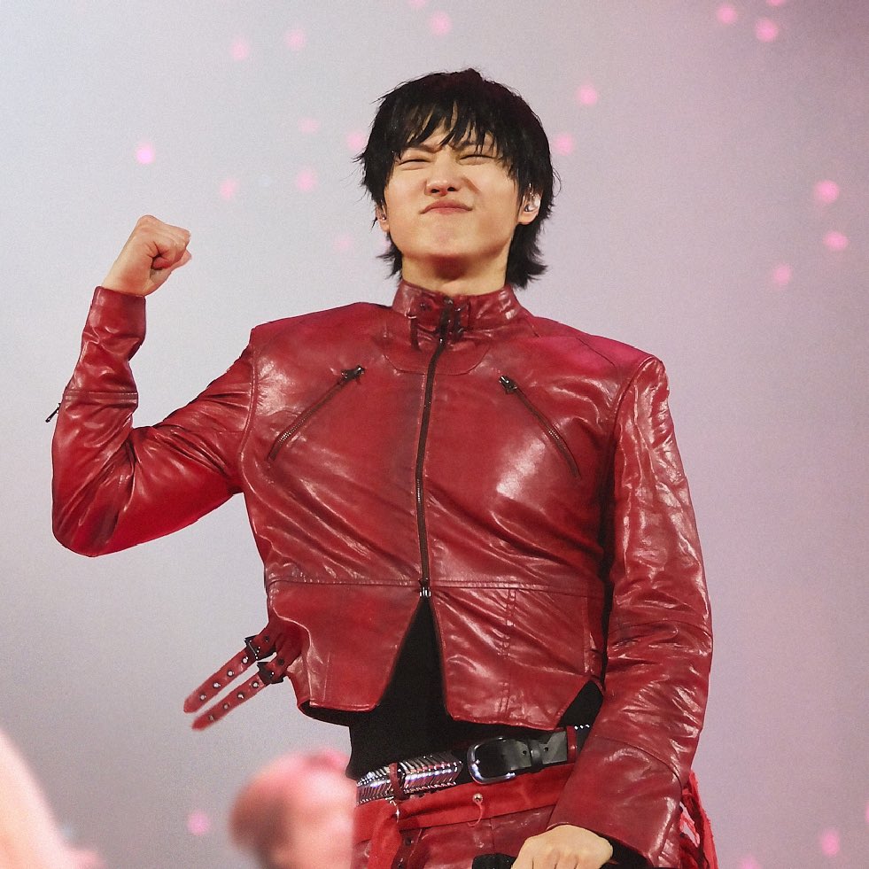 dz.우즈 #index_00 (@FERR0JANJJ) / Posts / X