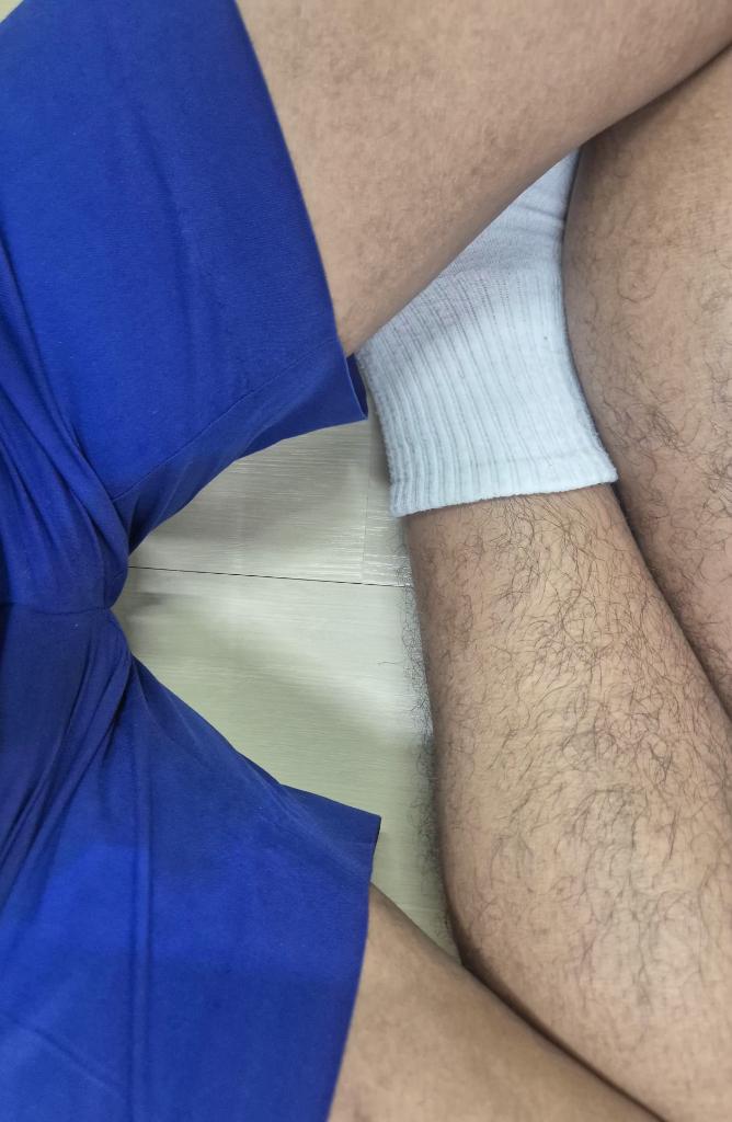 PeeStudentBoy tweet media