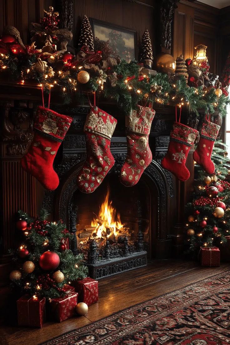 JeanetteEliz's tweet image. Merry Christmas &amp;amp; Happy Holidays Everyone!!🎄💛🎄 I hope you all have a beautiful &amp;amp; special time with your families &amp;amp; loved ones. Lots of Love, Best Wishes &amp;amp; Blessings from my family to yours. ☃️💞🌸💕❄️ #MerryChristmas #Christmas #HappyHolidays