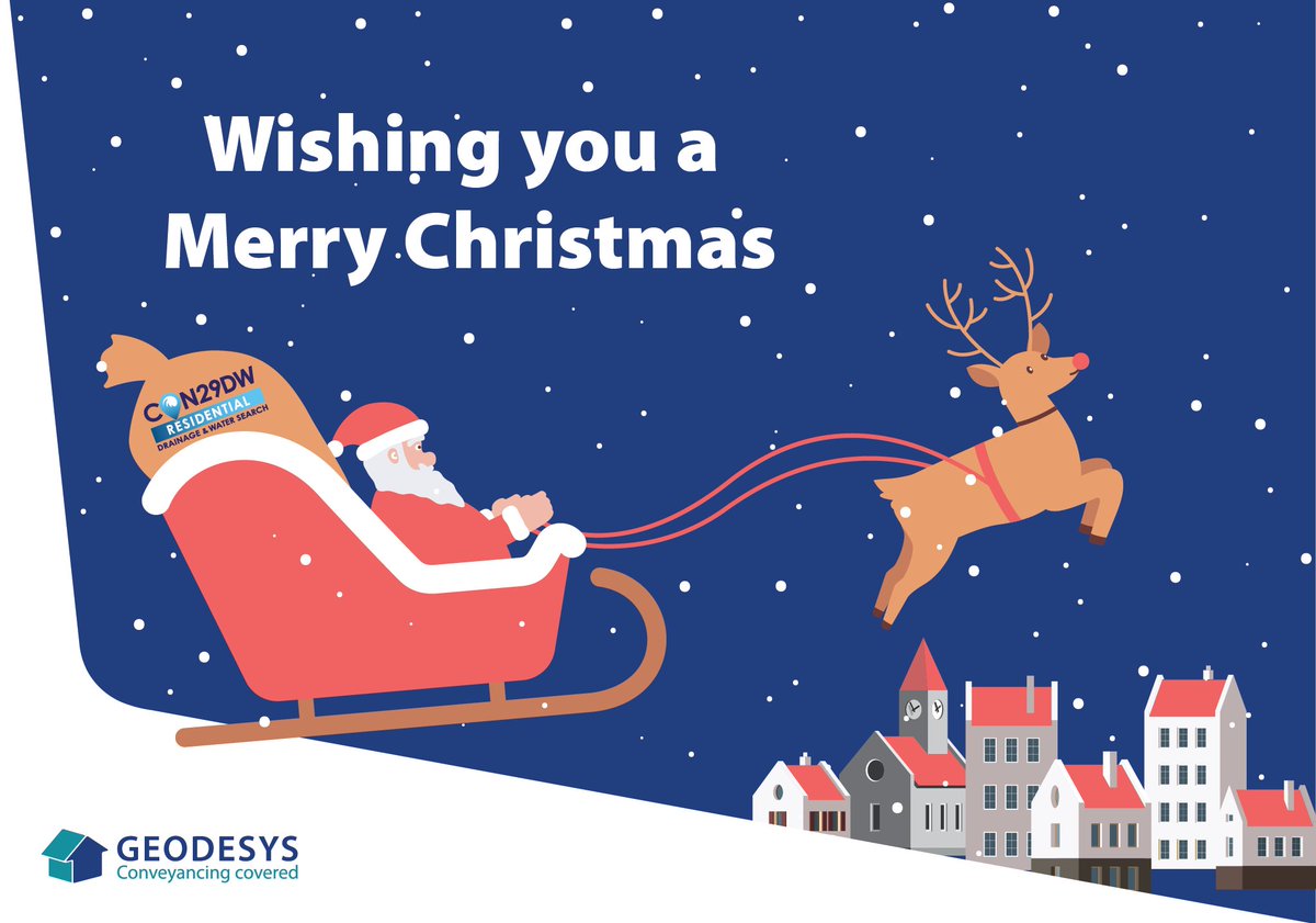 Geodesys tweet media