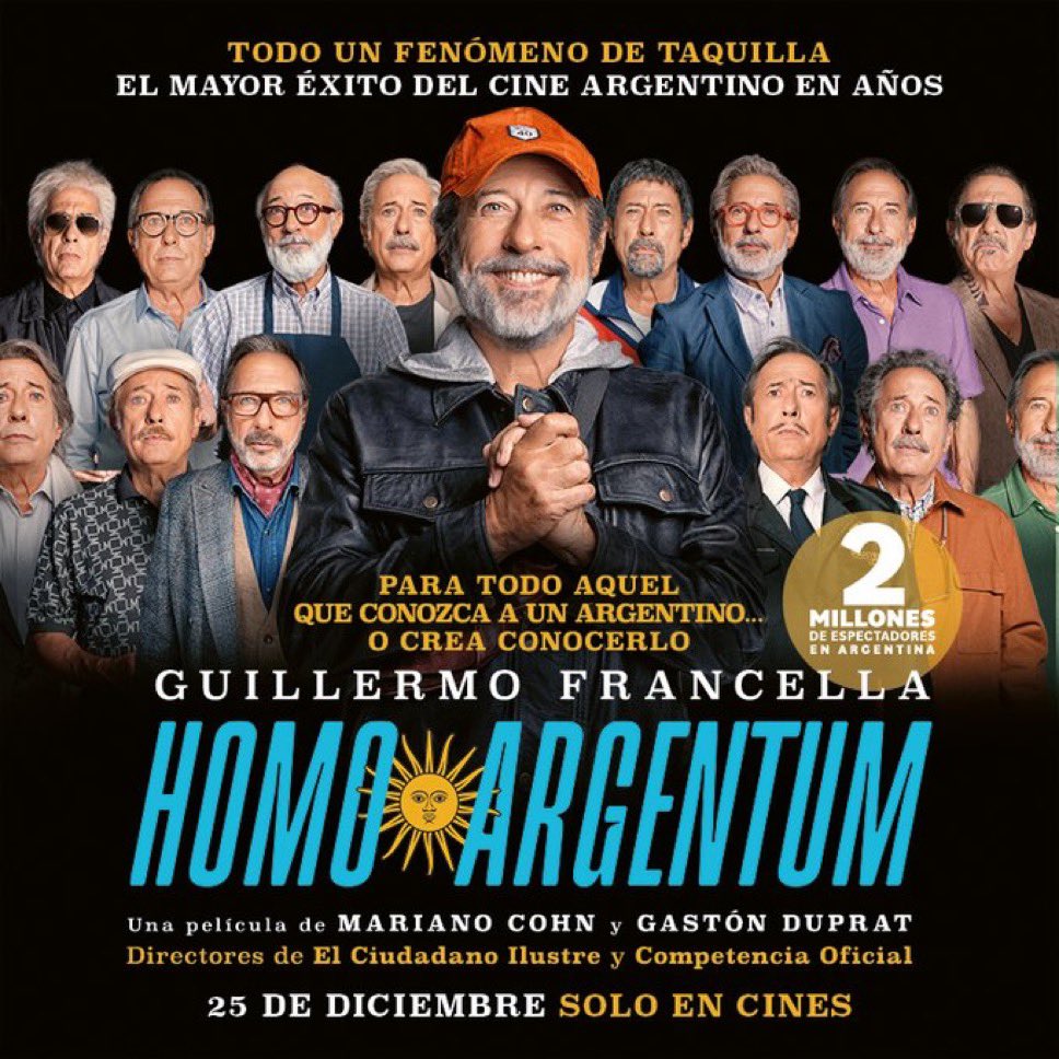 Ya no hay pretextos para que no invites a salir a tu crush! 😉🩷 Checa esta  idea de cita por menos de $500 en CDMX Te incluimos un plan, dónde comer y, image size:968x968