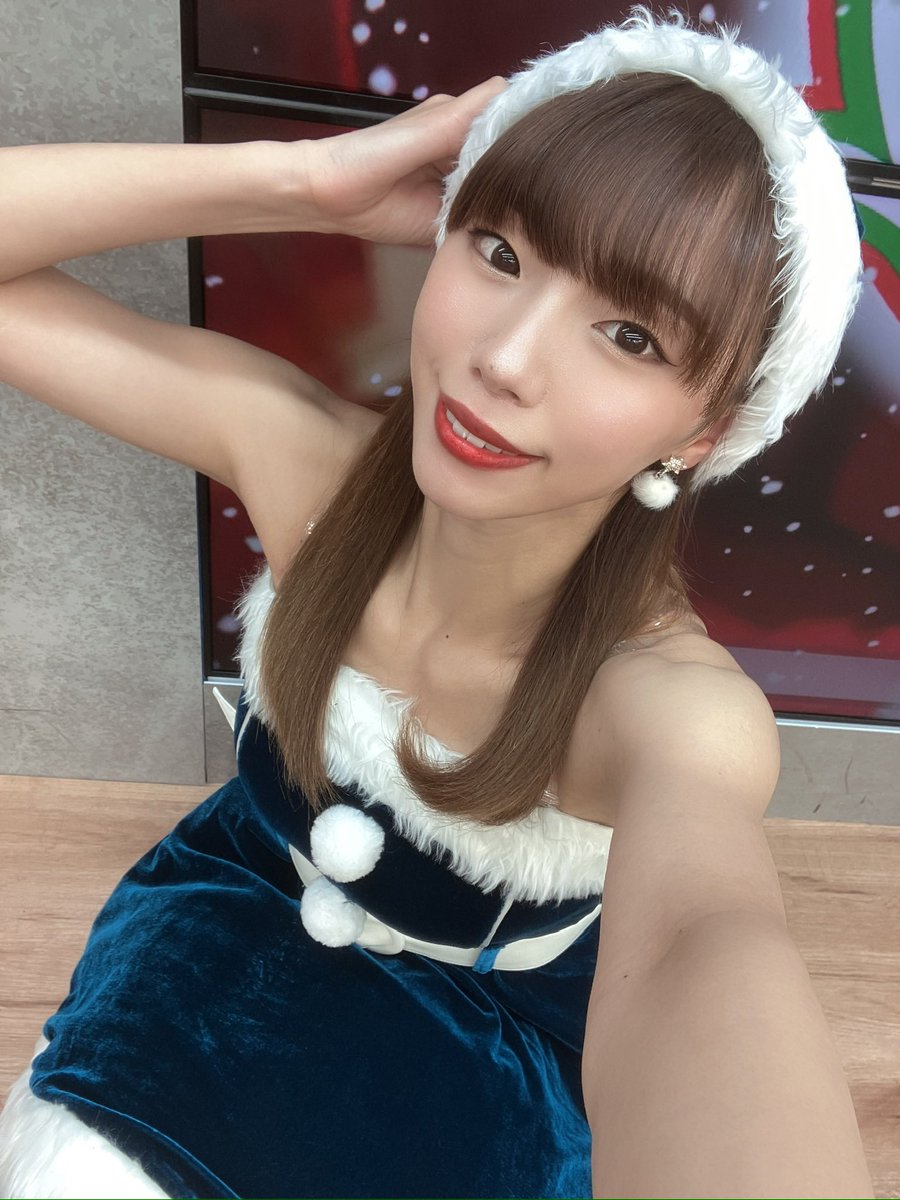 SPA! 当選通知 チェキ　　沢美沙樹 沢美沙樹 直筆サイン入りチェキ 懸賞 抽プレ 懸賞 当選 当選通知あり