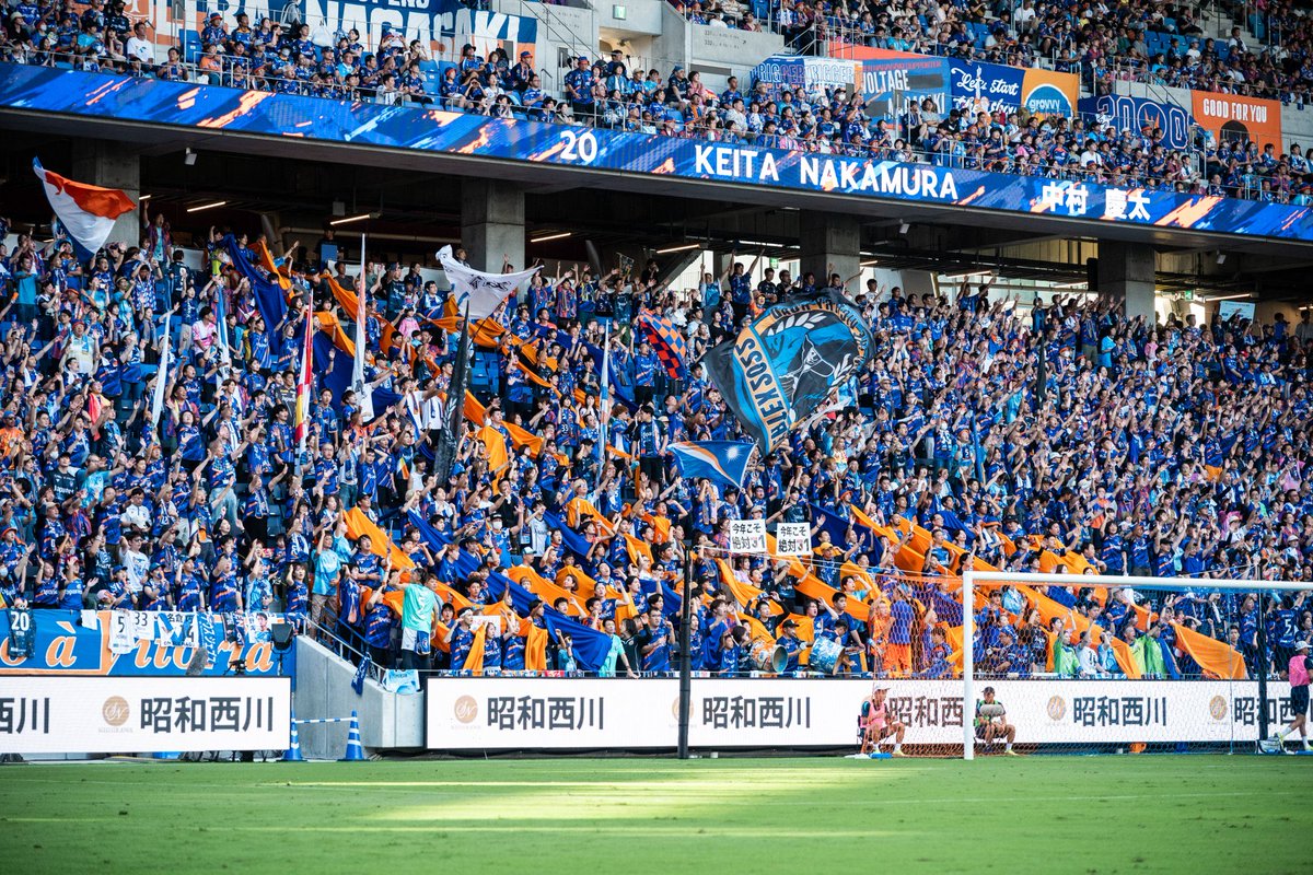 🔷2/6広島戦 完売御礼‼️🔶 2/6広島戦 一般席、チケット完売🈵 ※一般席