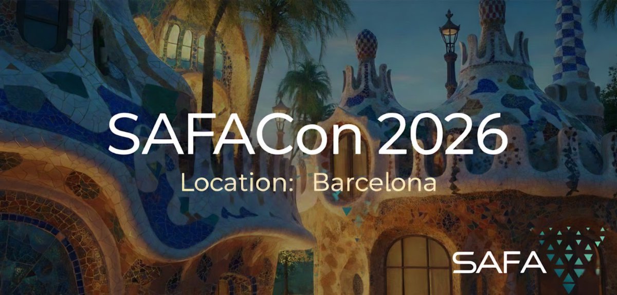 SAFA Team tweet media