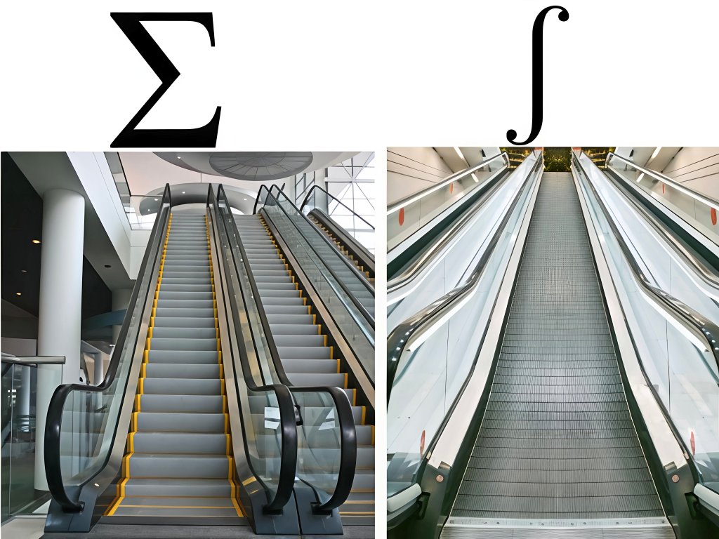 Ganeshuor's tweet image. 