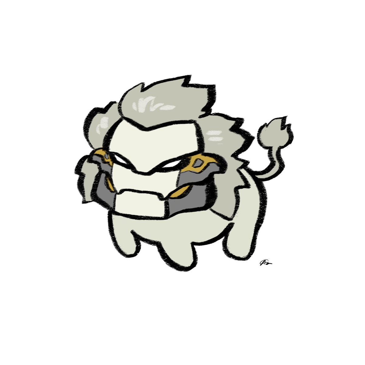 Apelah 🇲🇾 tweet media