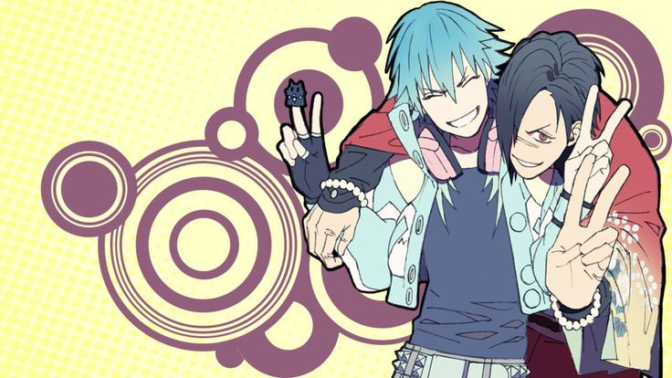 eternal joy 𐔌՞. .՞𐦯 tweet media