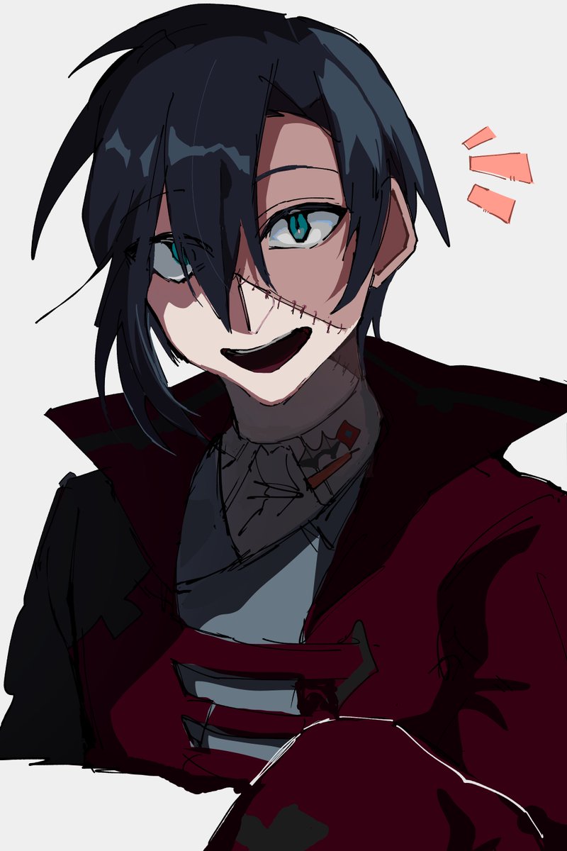 ワンドロ(練習)