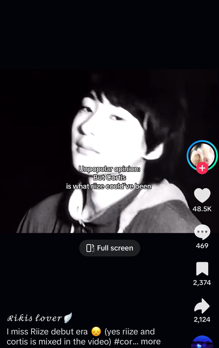 브리즈 tweet media