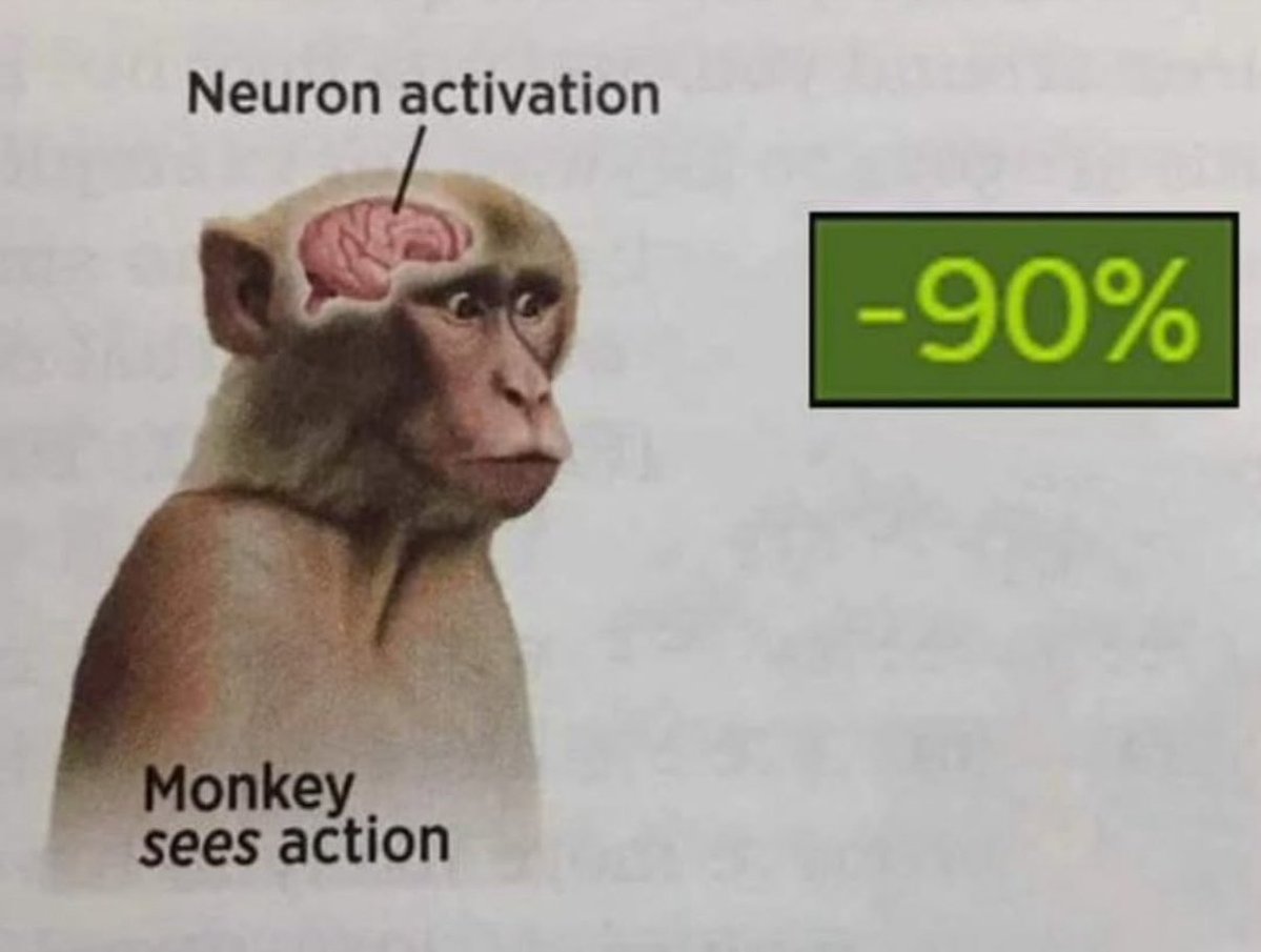 ExtremeBlitz__'s tweet image. every steam sale