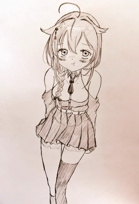 めんたるりせっと